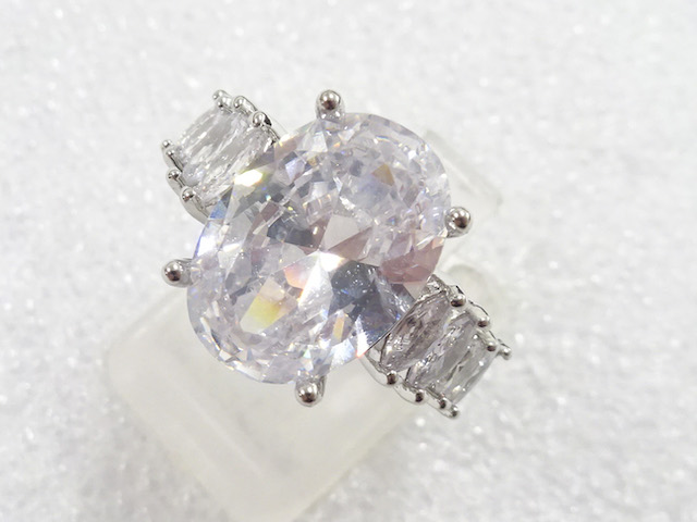 Japanese Kimono / Antique Accessories Metal